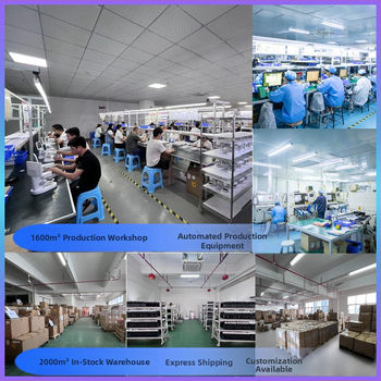 „Factory Spot DM9“ didelės raiškos 7 colių ekrano skaitmeninis mikroskopas, didelis kiekis ir puiki kaina, gali būti prijungtas prie kompiuterio matavimo skaitmeninio mikroskopo