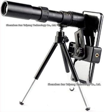 10-30 × 25 suummonokulaarne teleskoop kõrglahutusega metallteleskoop kaasaskantav välistingimustes kasutatav tootja hulgimüügist