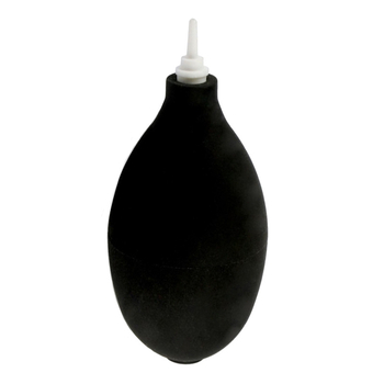 Piiriülene plahvatusohtlik peegelkaamera puhastuskomplekt Digitaalsed puhastusvahendid Objektiivi puhastusvahend 5 ühes