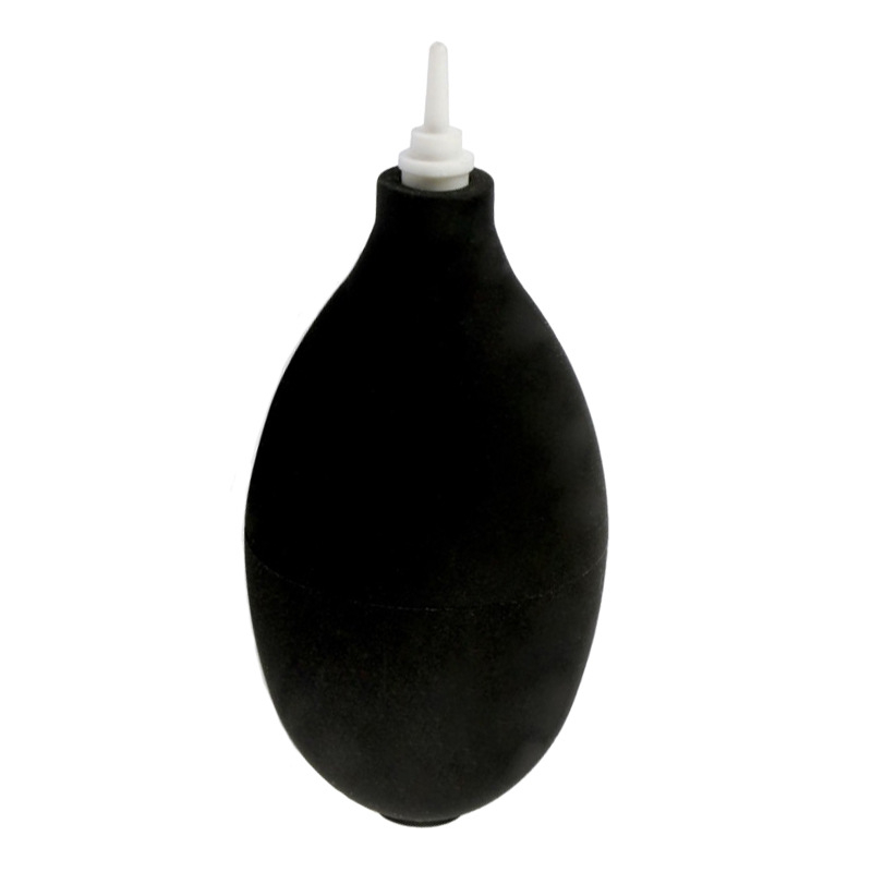 Piiriülene plahvatusohtlik peegelkaamera puhastuskomplekt Digitaalsed puhastusvahendid Objektiivi puhastusvahend 5 ühes