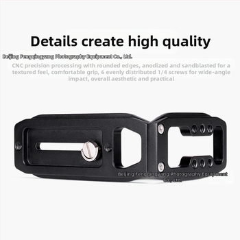 Zhifeng YT2000 elektriskā panorāmas un slīpuma 360 grādu panorāmas uzņemšanas sejas atpazīšanas funkcija, ko var attālināti vadīt ar mobilā tālruņa tiešraides video