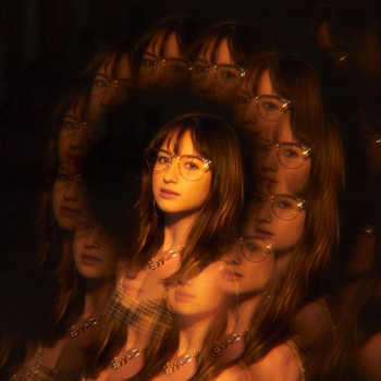 Fotografēšanas priekšplāna izpludināšana 58/67/72/77/82 mm kaleidoskopa stikla prizmas spoguļkameras piederumu filtrs