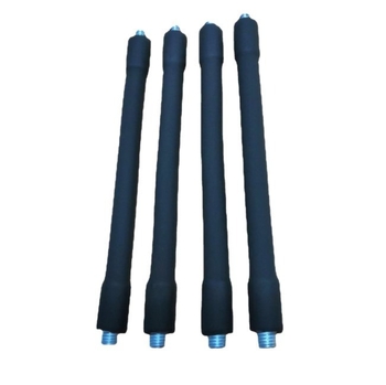 EufyCam2C/2CPro/3/3C naelavaba painduv kronstein EufyCam1/2/3 jõuklambriga kapseldatud kronstein