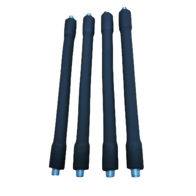 EufyCam2C/2CPro/3/3C naelavaba painduv kronstein EufyCam1/2/3 jõuklambriga kapseldatud kronstein