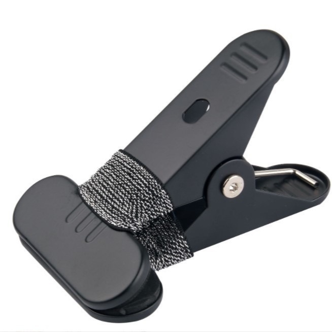 EufyCam2C/2CPro/3/3C naelavaba painduv kronstein EufyCam1/2/3 jõuklambriga kapseldatud kronstein