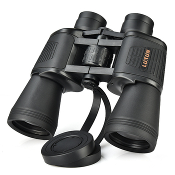 LUXUN teleskoop HD suure võimsusega ED-objektiiv öise nägemisega lastele täiskasvanutele mõeldud binokkel professionaalne väliskontsert
