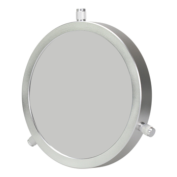 Datysoni astronoomilise teleskoobi lisatarvikud 144-170mm da Tai Sen päikesekiirega objektiivi kate 5P9851F