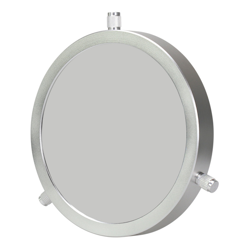 „Datyson“ astronominio teleskopo priedai, 144–170 mm, „Da Tai Sen“ saulės jutikliui skirtas plėvelės objektyvo dangtelis, 5P9851F