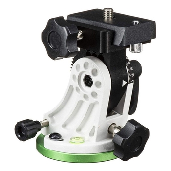 Skywatcher Star da Xinda Big Stari laiuskraadi iste reguleeritava istmega ekvatoriaalteleskoobi lisatarvikud