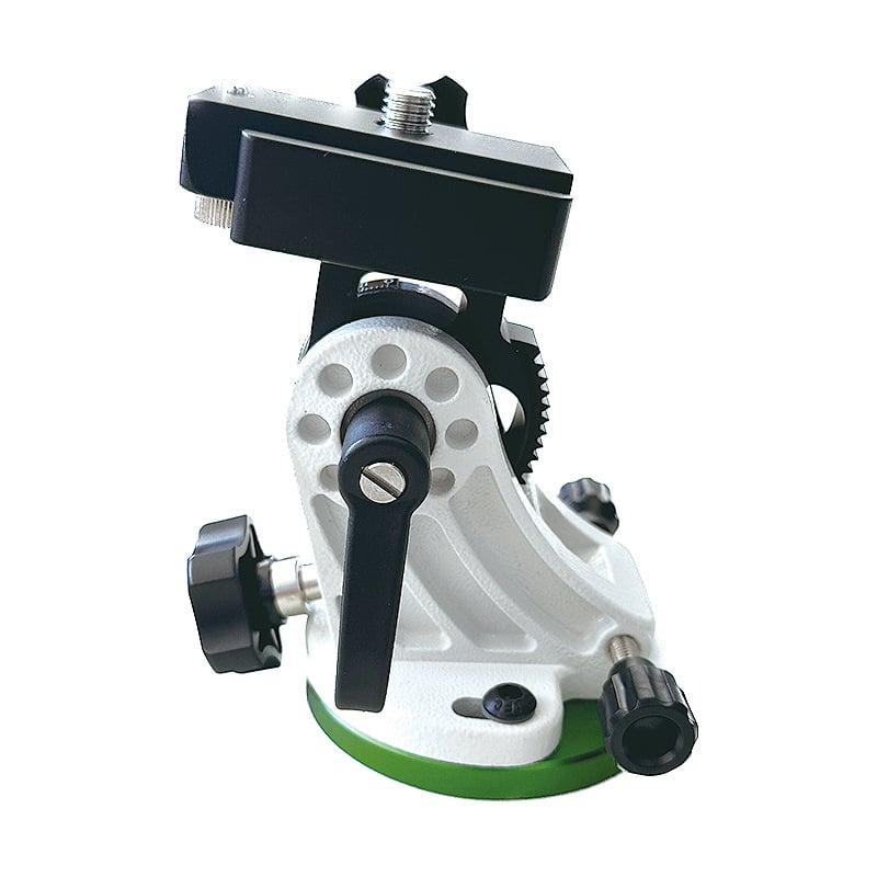 Аксесоари за екваториален телескоп Skywatcher Star da Xina Big Star field Latitude Seat