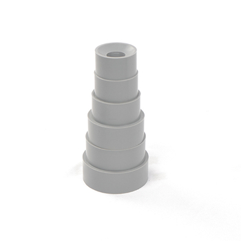 Objektiivi eemaldamise tööriist, kummist 9-osaline objektiivi parandamise tööriist, mis sobib mitmesuguste peegelkaamera objektiivide eemaldamise tööriistade jaoks