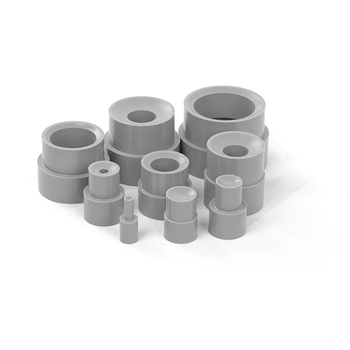 Objektiivi eemaldamise tööriist, kummist 9-osaline objektiivi parandamise tööriist, mis sobib mitmesuguste peegelkaamera objektiivide eemaldamise tööriistade jaoks