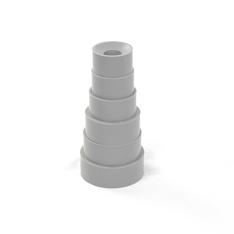 Objektiivi eemaldamise tööriist, kummist 9-osaline objektiivi parandamise tööriist, mis sobib mitmesuguste peegelkaamera objektiivide eemaldamise tööriistade jaoks