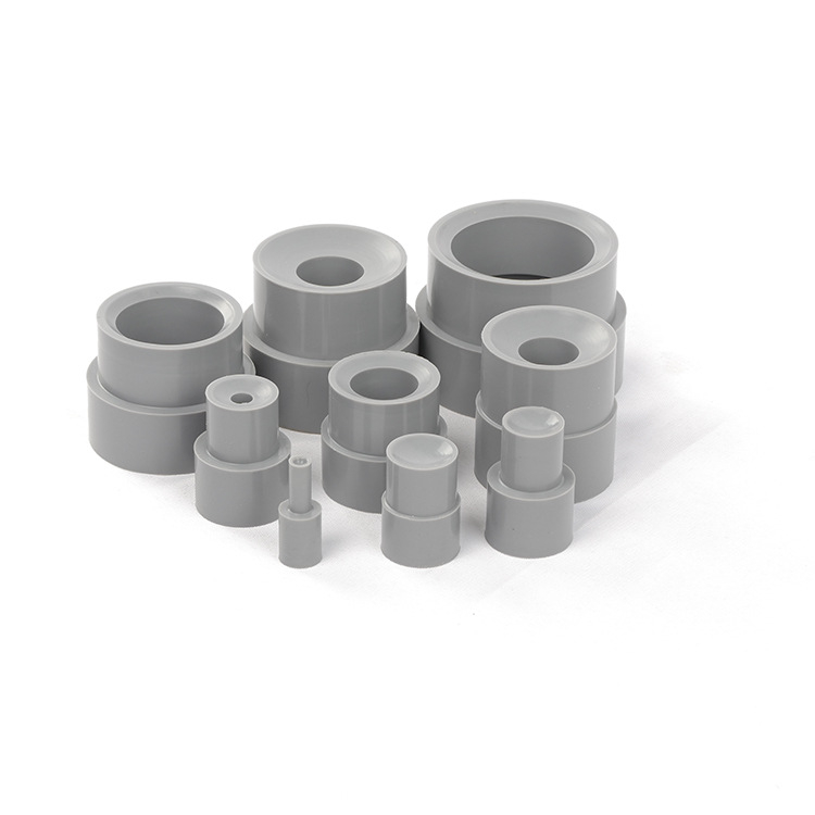 Objektiivi eemaldamise tööriist, kummist 9-osaline objektiivi parandamise tööriist, mis sobib mitmesuguste peegelkaamera objektiivide eemaldamise tööriistade jaoks