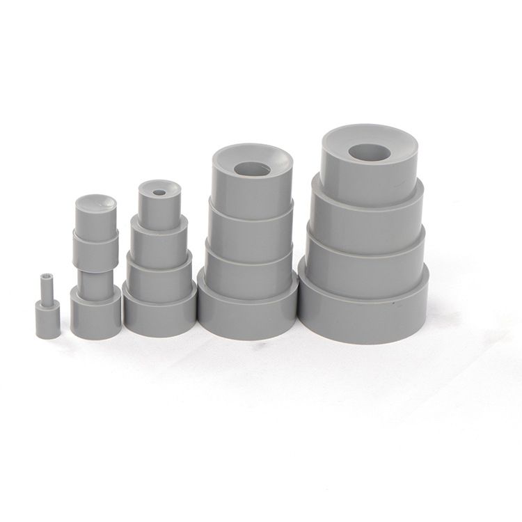 Objektiivi eemaldamise tööriist, kummist 9-osaline objektiivi parandamise tööriist, mis sobib mitmesuguste peegelkaamera objektiivide eemaldamise tööriistade jaoks