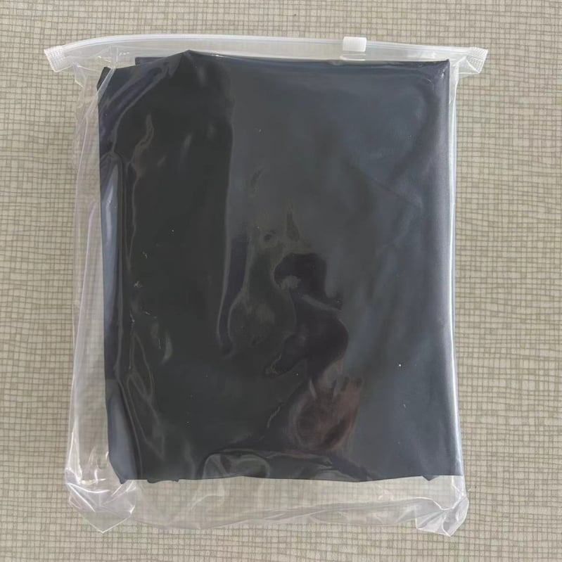 420D csillagászati teleszkóp porvédő kültéri tükröződésmentes esővédő porálló vízálló napvédő teleszkóp esővédő kendő