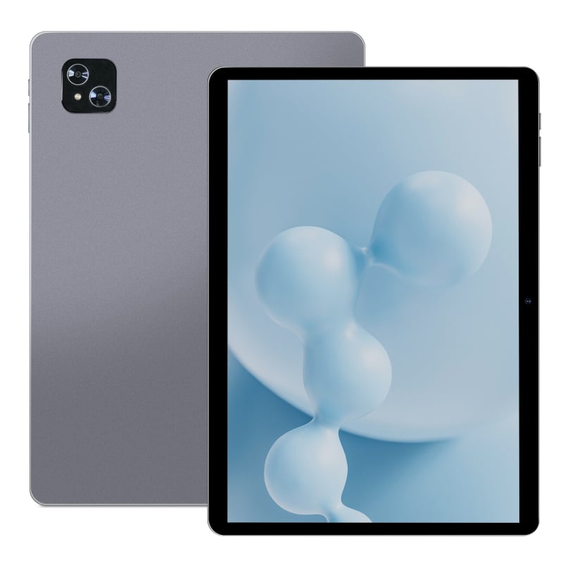 13 collu Android planšetdators 4G Netcom 2K HD ekrāns 10000 mA akumulators 256 GB Pārrobežu vairumtirdzniecība