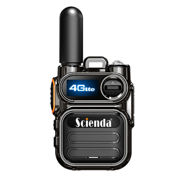 Ülemaailmne avalik võrk Walkie-Talkie piiriülene tsiviilkasutusega pikamaa 4g pihuarvuti G388 allikas Walkie-Talkie