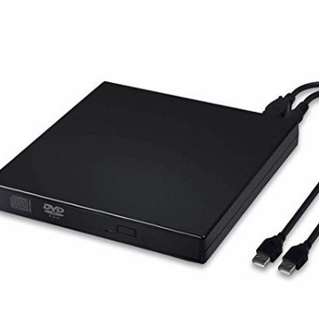 USB extern DVD-CDRW comerț exterior modele fierbinți fabrica direct en-gros importat SATA mișcare