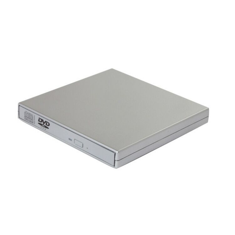 USB extern DVD-CDRW comerț exterior modele fierbinți fabrica direct en-gros importat SATA mișcare