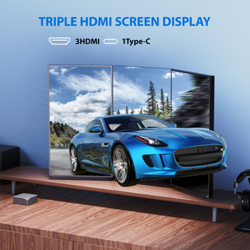 Mini Host N150 Διπλή Θύρα Δικτύου Χαμηλή Κατανάλωση Ενέργειας Win11 Light Ήχος και Βίντεο Γραφείου Soft Routing Μίνι Υπολογιστής Minipc