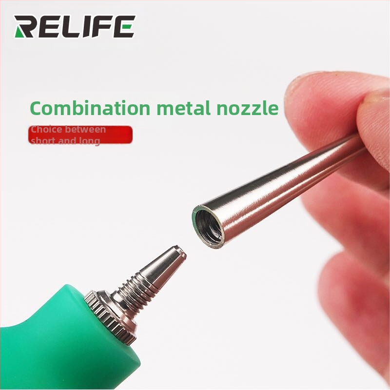 Мощен голям почистващ въздух за камера, обектив за издухване на въздух, еднопосочен всмукателен въздух, топка за издухване на уши, балон за кожа, мощен прахоуловител Tiger