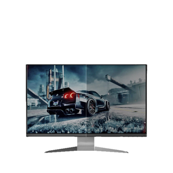 Stalinio kompiuterio plėvelė nuo mėlynos šviesos, apsauganti nuo žvilgsnio, pakabinama akių apsaugos plėvelė, speciali mokyklai skirta plėvelė nuo žvilgsnio