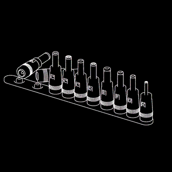 Παρέχετε προσαρμοσμένο εργοστάσιο Spot Dc5.5*2.1Mm θηλυκό προσαρμογέα φορητού υπολογιστή πολλαπλών λειτουργιών συνεχούς ρεύματος