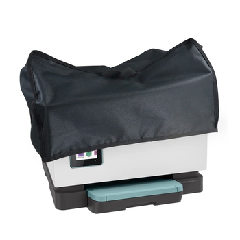 Piiriülene kuummüügis printeri kaitsekate Oxfordi riidest koopiamasina tolmukate veekindel päikesekaitsekreem välimööbli kate