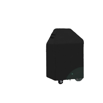 Κάλυμμα σκόνης μηχανής Robinair, αδιάβροχο και ανθεκτικό στη σκόνη, κάλυμμα σκόνης Robinair 420D, ύφασμα Oxford, κάλυμμα σκόνης μηχανής