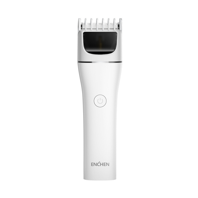 Yingqu Encheni väliskaubanduse piiriülene elektriline juukselõikur laetav täiskasvanutele mõeldud juukselõikur lõikuri trimmer