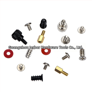 330 vnt. dėžutėje esančių kryžminių įleidžiamųjų galvučių varžtų, stalinio važiuoklės tvirtinimo varžtų, atsuktuvų kombinuotų komplektų