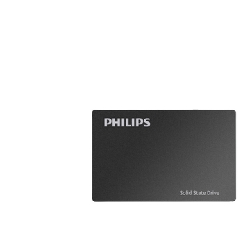 Για μονάδα SSD SATA Philips 128g/256G/512g/1T/2T SATA3.0