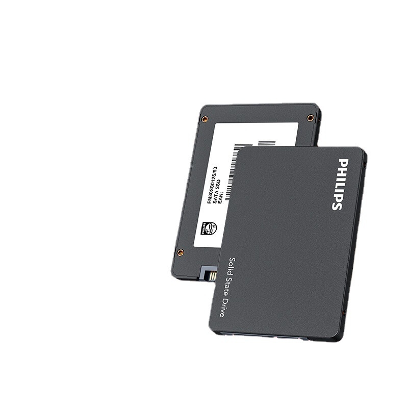 Pentru unitate SSD SATA Philips 128g/256g/512g/1T/2T SATA3.0