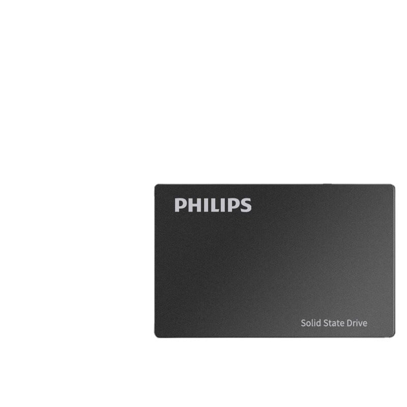 Pentru unitate SSD SATA Philips 128g/256g/512g/1T/2T SATA3.0