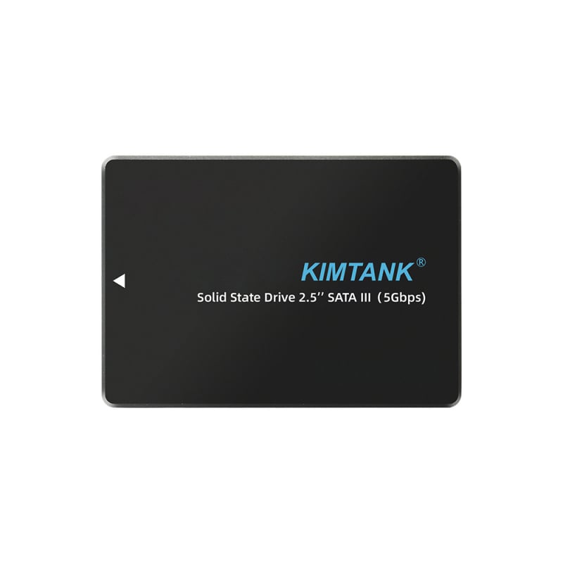 Preț de fabrică SSD SATA3 de 2,5 inch, 1 TB, 120 GB, 240 GB