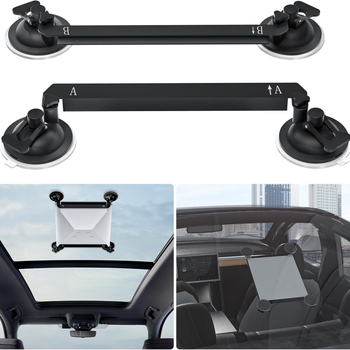 Sobib Xinglian Mini universaalsele auto iminapaga miniklambriga seadmetele, katuseklambri piiriülene enimmüüdud allikas tootja