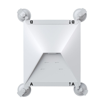 Sobib Xinglian Mini universaalsele auto iminapaga miniklambriga seadmetele, katuseklambri piiriülene enimmüüdud allikas tootja