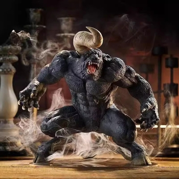 Anime Sword Wind Legend Undead Warrior Brand Warrior Zod Zuo De L mudel, karbis, käeshoitav