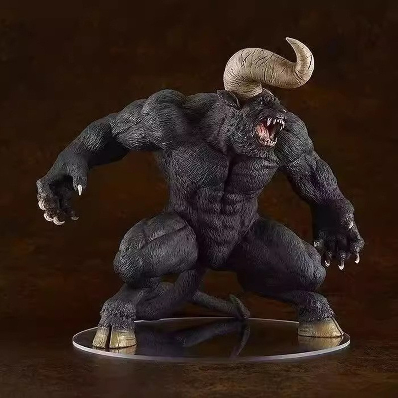 Anime Sword Wind Legend Undead Warrior Brand Warrior Zod Zuo De L mudel, karbis, käeshoitav