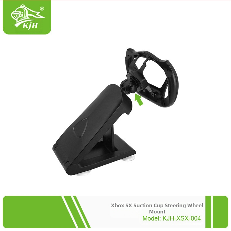 Рамка на волан за X-box SX racing, седалка, дръжка за игра, скоба за волан, независим производител на научноизследователска и развойна дейност