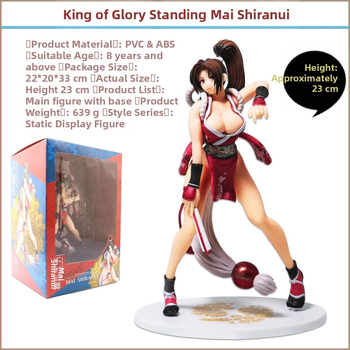 Tundmatu tuletantsu tänavakuningas Tundmatu tuletantsu karbikujuline mudelornament