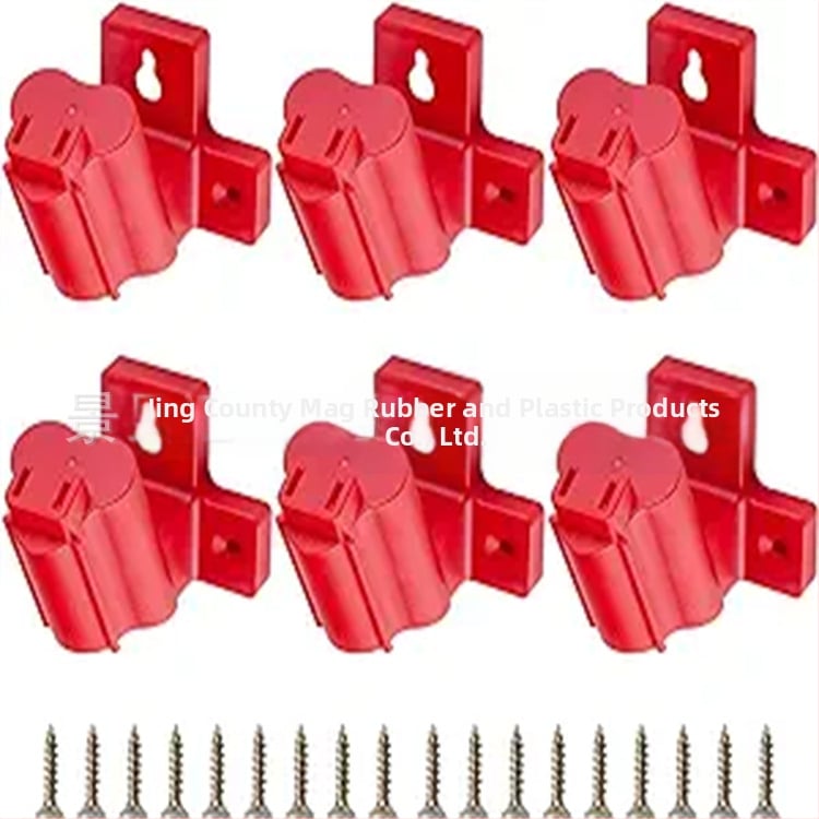 Pogodno za Milwaukee Milwaukee M1212V Milwaukee nosač alata, veliki popust na količinu