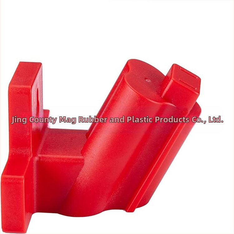 Подходящ за Milwaukee Milwaukee M1212V Milwaukee скоба за инструменти, голяма отстъпка за количество