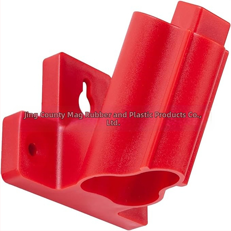 Подходящ за Milwaukee Milwaukee M1212V Milwaukee скоба за инструменти, голяма отстъпка за количество