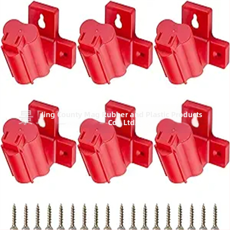 Sobib Milwaukee M1212V tööriistaklambrile ja riputusalusele, suur kogus allahindlust