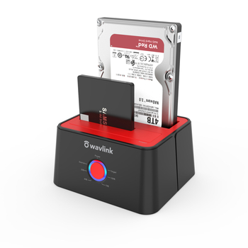 mobiilne kõvaketta alus 3,5/2,5-tolline universaalne lauaarvuti sülearvuti mehaaniline sata ketas