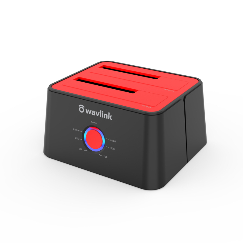 mobilais cietais disks 3,5/2,5 collu universāls galddatora klēpjdatora mehāniskais SATA disks