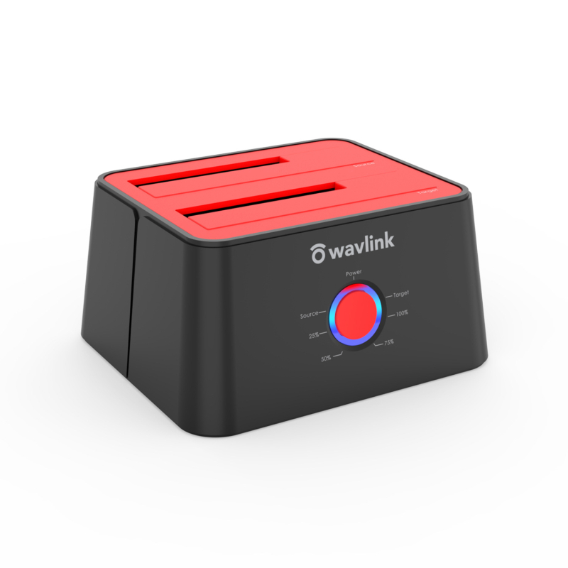 mobiilne kõvaketta alus 3,5/2,5-tolline universaalne lauaarvuti sülearvuti mehaaniline sata ketas