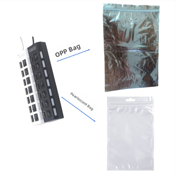 7 prievadų šakotuvas, 7 prievadų skirstytuvas, 7 prievadų šakotuvas su nepriklausomu jungikliu ir lempute, 7 skylių ilgintuvas, daugiasąsaja